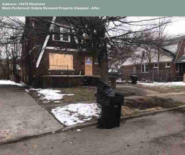 Testing again(77).jpg